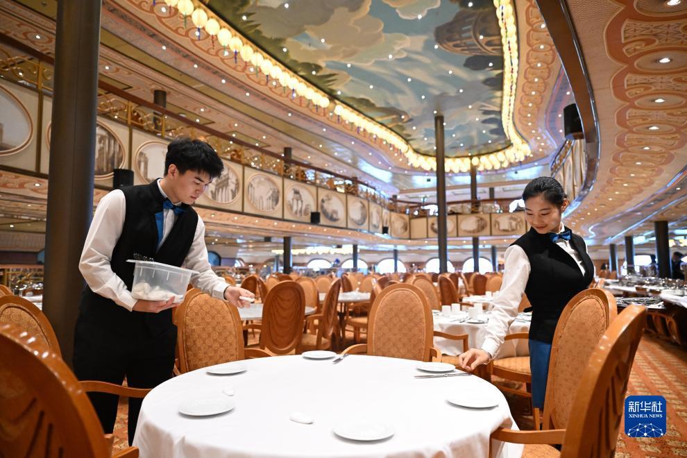 宝马棋牌官网k